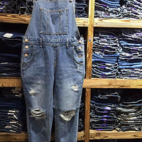 �����ҵĿ��Ӷ�ô