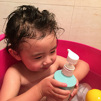 ��ϴ��ˮ�ҵ�С���������ϵģ���������һ��