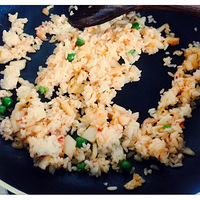 һ����ҲҪ��������ʳ��