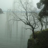 ����һȦ����������(�����һ������һ����