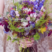 ��������������