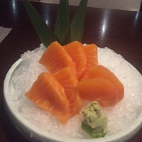 ɽ���ң���·