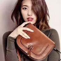 ��Žд��ƣ�