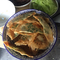 �д����ˣ����ղ���