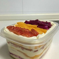 ˮ��ǧ�㵰�����