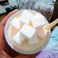 �����ļ����