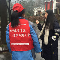 ��������G20־Ը�����+�����������G20