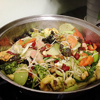 ÿ�춼֪���ԡ����Լ����ַ�����ʳ