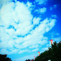 �ʵ�����[ej=1f46f][ej=1f46f]