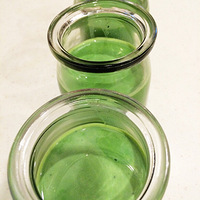 ��ɫ�����