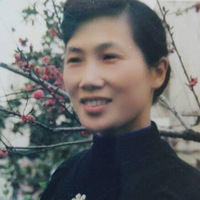 ���°�����
........