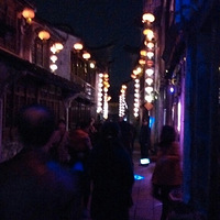 Ԫ���ڿ��֣�