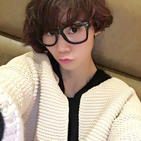 ����һ�죬����