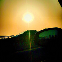 ���ֵ����