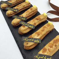 ������ܽ��clair