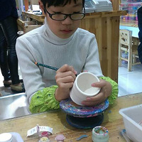 ���������ֵ���Ʒ