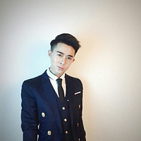 ��ѧ���Լ�