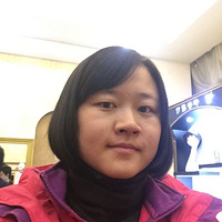 �����������ˡ�����û�뵽���Ҿ�Ȼֻ���ʸ���!