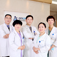 ��2016�����������˺�8�����㾫�����࣬������������