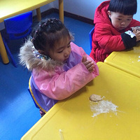 ����Բ�������Ԫ���ڿ��֣�