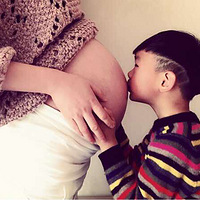 ���������衿�����ĵĳ�ů�и���