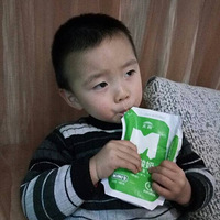 ��úȵ�����