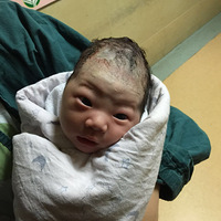 �����������ˡ��װ���椣�лл���������ٳԿࣨ4Сʱ˳����