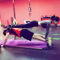 ���ս���������