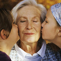 ��3.8������ʵ�顿ɹɹ������Ӻ��� �л�������Ķ�ƬŶ