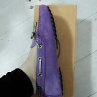 ��û��ϲ������Ь�ģ�������Ƽ�һ�����Ҹ����4˫��������