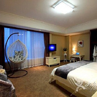 MAGE��ʽ�����ù��ڰ�6��5ҹ�γ�