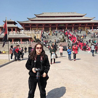 ��������������Ҳ����һ��