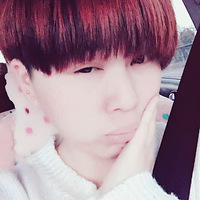 �����쳤������������ͣ������