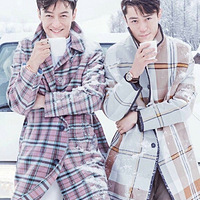 ������&���裬�����Ƥ������ûsei�ˣ�˧��