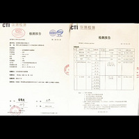 ����櫼��ʲ���ʳ,���������� ޱ��xixixixi1226