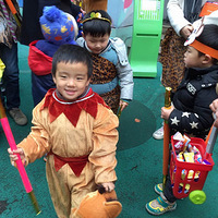 ���ǿ�ѧ�ˣ�