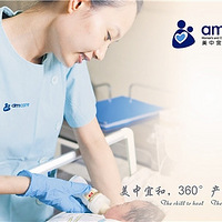 ����nt���