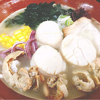 ���ݳ���