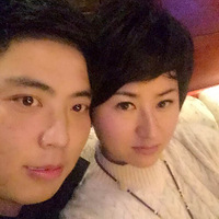 ����һ�����õĻ��䣡