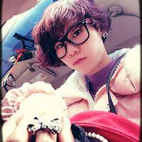 û�����ĳ���һ��