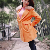 �����������õ�һ�����ǵ���ӵ��һ���㰮��������Ȼ���㱧�ø���