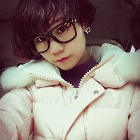 �����Ľ�С������ѧ