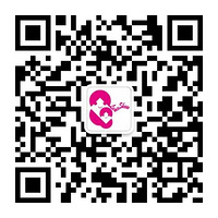 �����踣������Щ�ձ�����ʱ�����辫Ʒ����ͣ�������