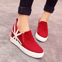 �������ŮЬ��-�Ա�����