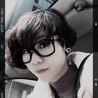 ���쳤����