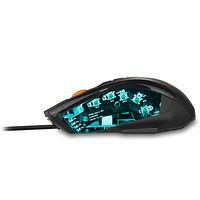 ��lol������܌�