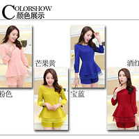 2016�����¿�������װ����Ů������������+�̿�ʱ��������