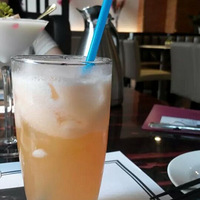 �͹���Լ�᲻�ǳԶ�����������