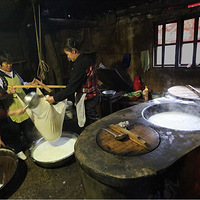 ���ζ������Щ��ͳ�����Ѿ�������ȥ����