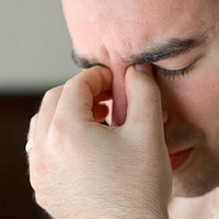 ����Զ�̽���ѧУ